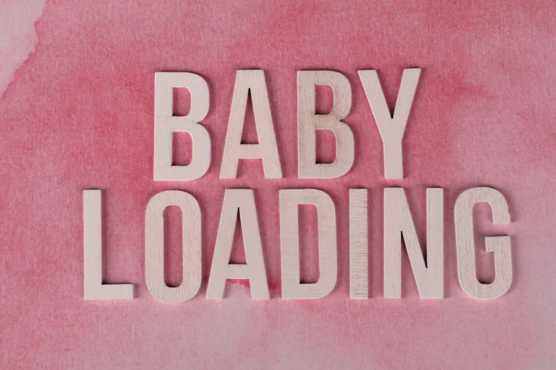 The 'Celebrity Baby Name' Industrial Complex: How A-List Parents Turned Birth Announcements Into Brand Moments