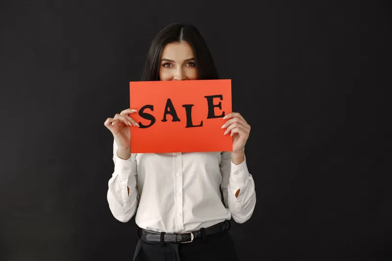 Sponsored and Scorned: The Celebrity Brand Deals That Became Instant Disasters — and the Ones the Internet Will Never Let Go