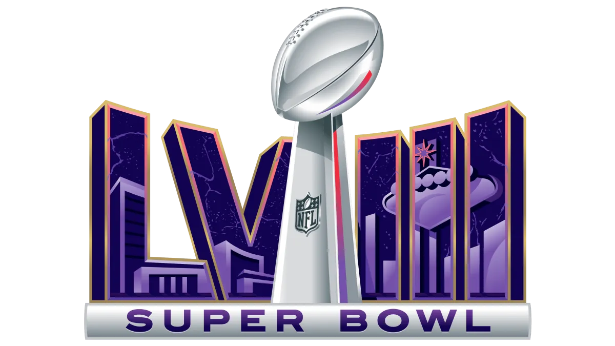 Super Bowl