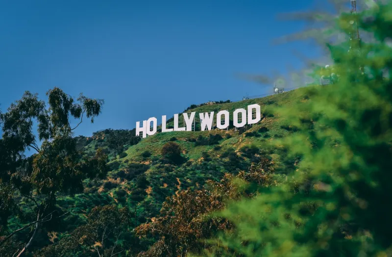 The Fixers Nobody Talks About: Inside Hollywood's Multi-Million Dollar Scandal Erasure Machine