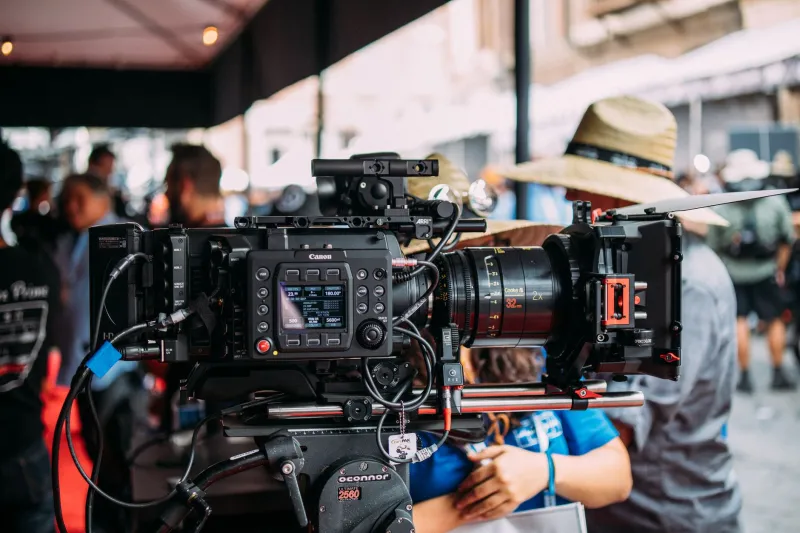 Lights, Camera, Self-Destruct: When Celebrity Documentaries Become the Scandal They Were Supposed to Prevent