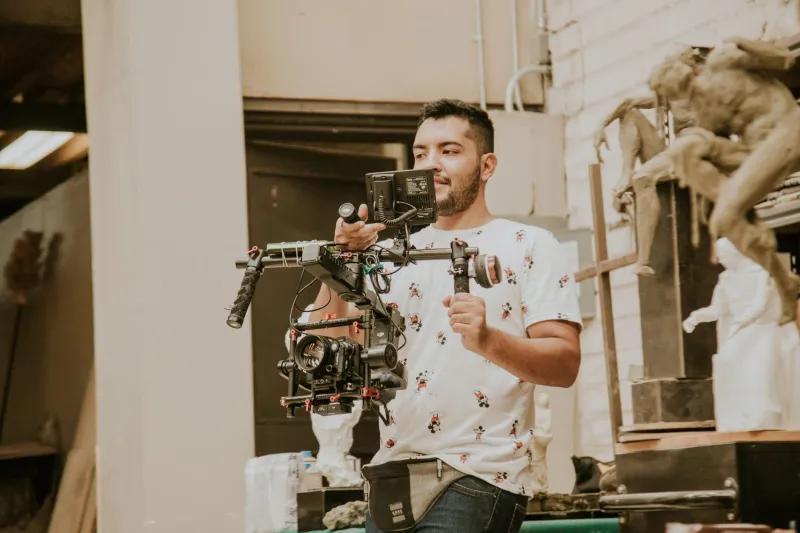 I Greenlit My Own Roast: Why Celebrity Documentaries Keep Accidentally Exposing Everything They Were Built to Hide