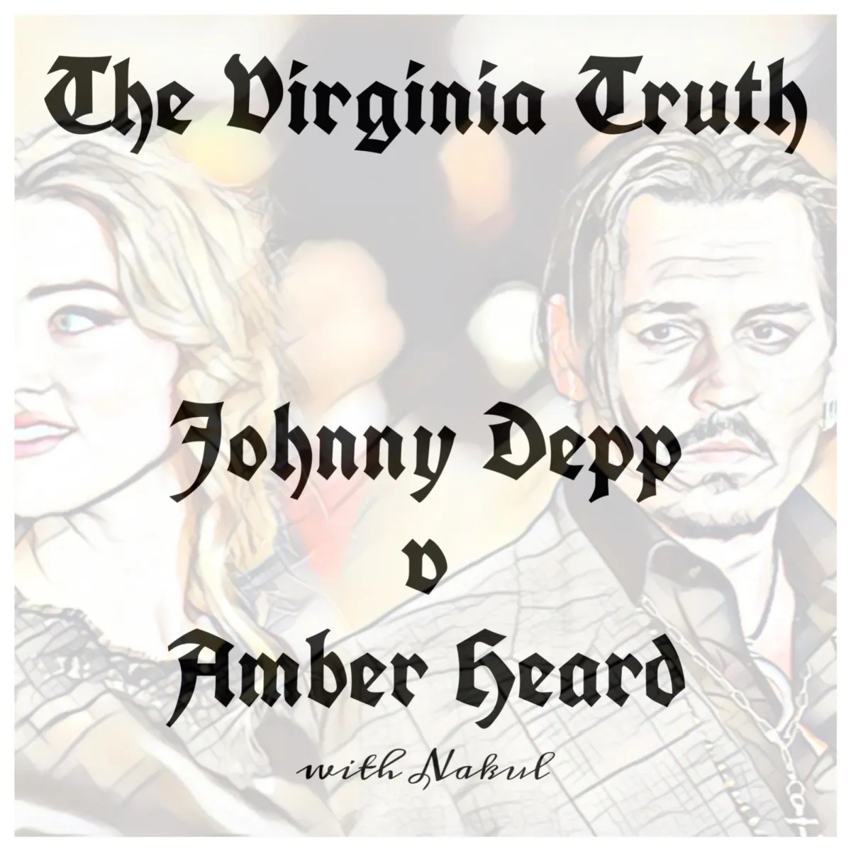 Depp v. Heard