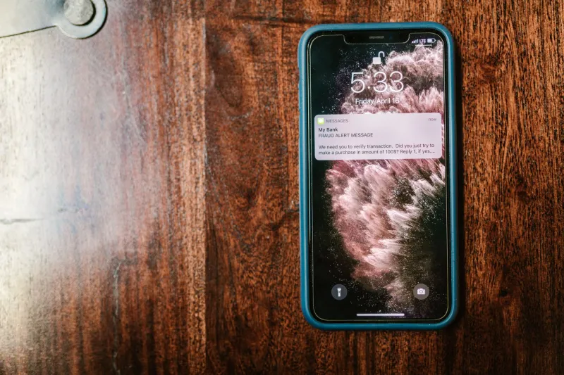 Screenshot Culture Is Hollywood's New Nuclear Option — And Nobody's Group Chat Is Safe Anymore