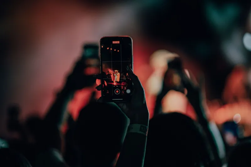 One Click, A Thousand Theories: How a Celebrity Unfollow Breaks the Internet Every Single Time