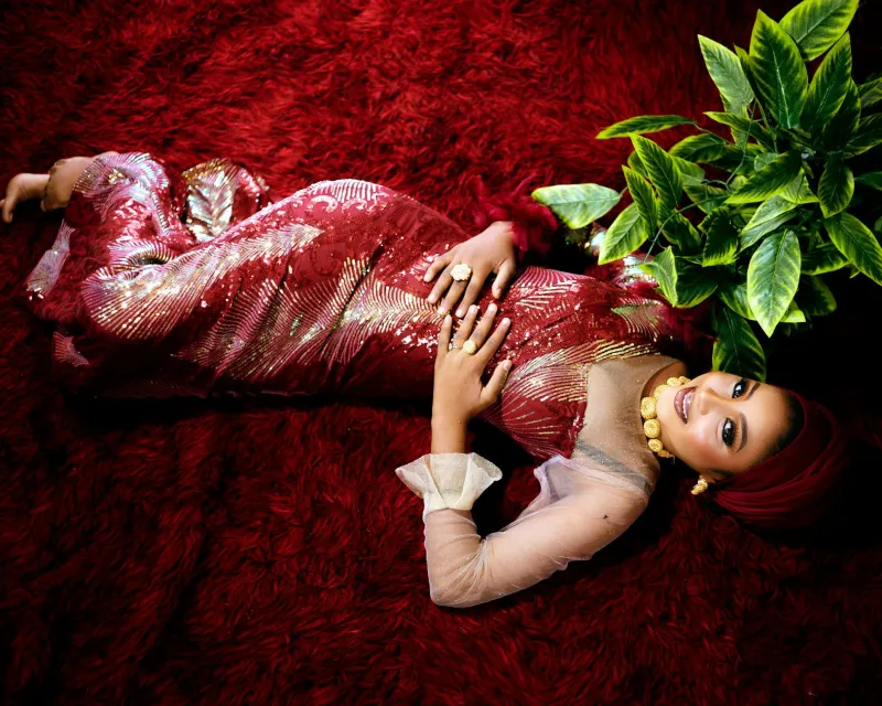 The Stylist Whisperers: The Unsung Power Players Who Actually Decide What Your Favorite Celebrity Wears