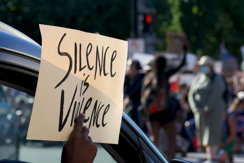 Hollywood's Hottest Accessory Isn't a Bag — It's a Cause: Inside the Celebrity Activism Industrial Complex