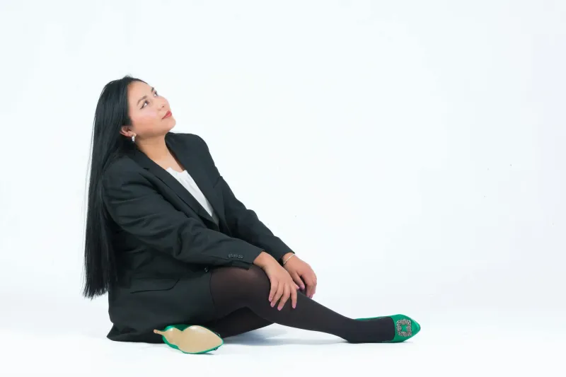 The 'Quiet Firing' of Hollywood: How Studios Are Phasing Out A-Listers Without Ever Saying Goodbye